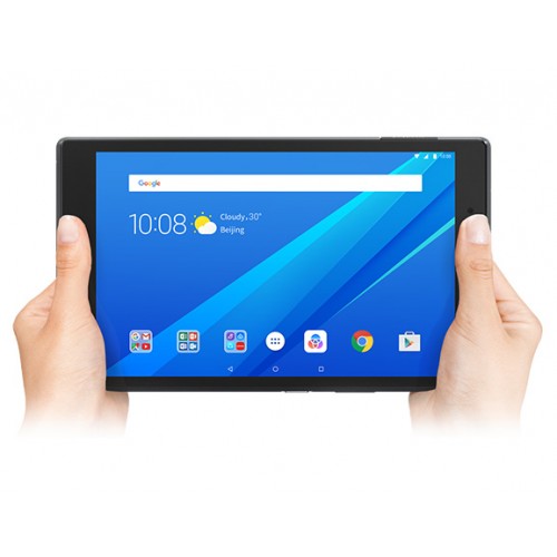 Lenovo TAB 4 8”